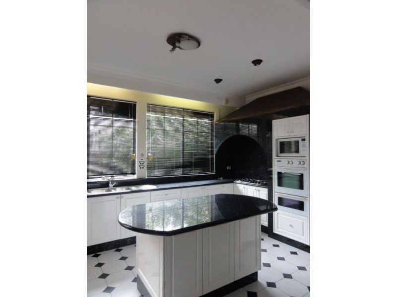 47-53 St Clems Road, Doncaster East VIC 3109