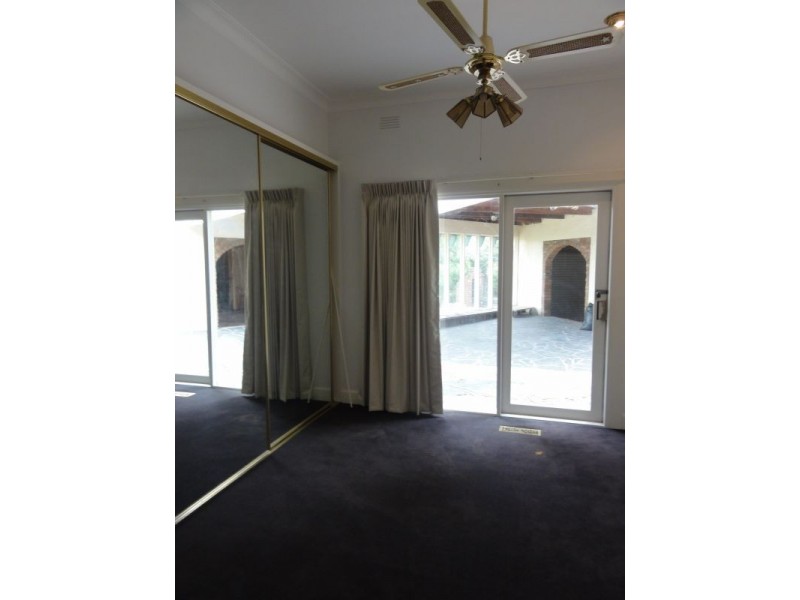 47-53 St Clems Road, Doncaster East VIC 3109