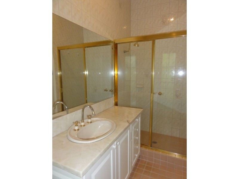47-53 St Clems Road, Doncaster East VIC 3109
