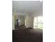 47-53 St Clems Road, Doncaster East VIC 3109