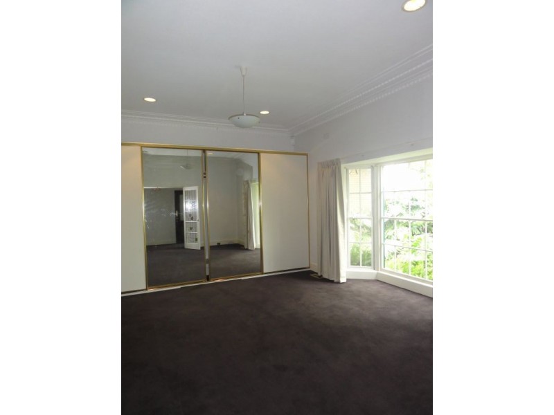 47-53 St Clems Road, Doncaster East VIC 3109
