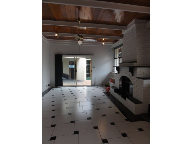 47-53 St Clems Road, Doncaster East VIC 3109