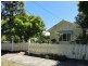 20 Norway Avenue, Blackburn VIC 3130