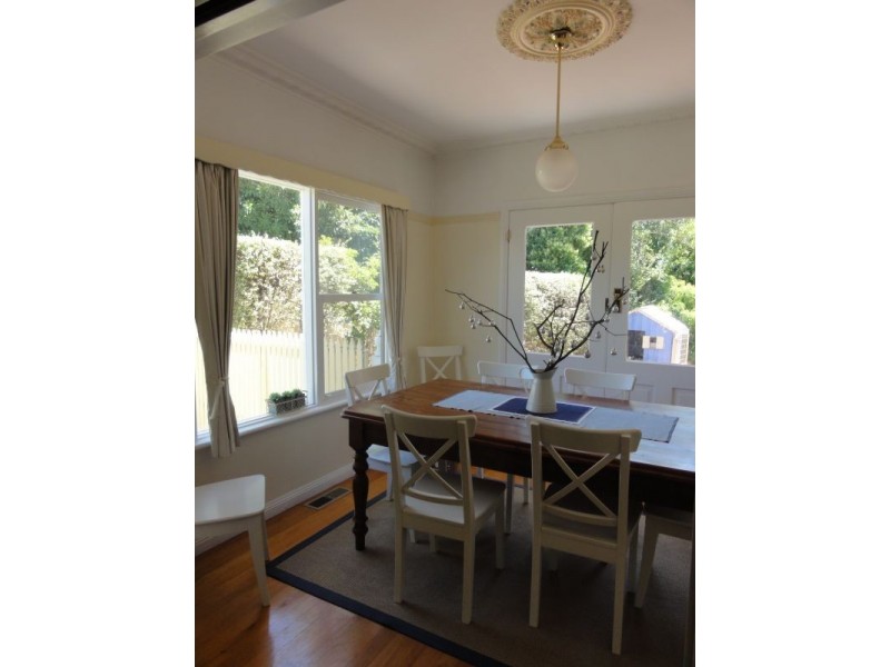 20 Norway Avenue, Blackburn VIC 3130