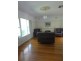 20 Norway Avenue, Blackburn VIC 3130