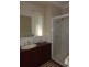 20 Norway Avenue, Blackburn VIC 3130