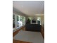 20 Norway Avenue, Blackburn VIC 3130