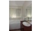 20 Norway Avenue, Blackburn VIC 3130