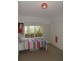 20 Norway Avenue, Blackburn VIC 3130