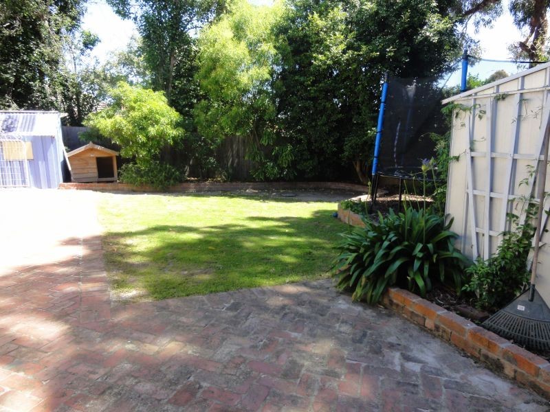 20 Norway Avenue, Blackburn VIC 3130