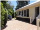 20 Norway Avenue, Blackburn VIC 3130