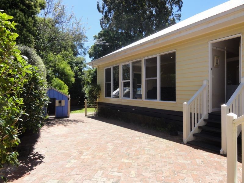 20 Norway Avenue, Blackburn VIC 3130