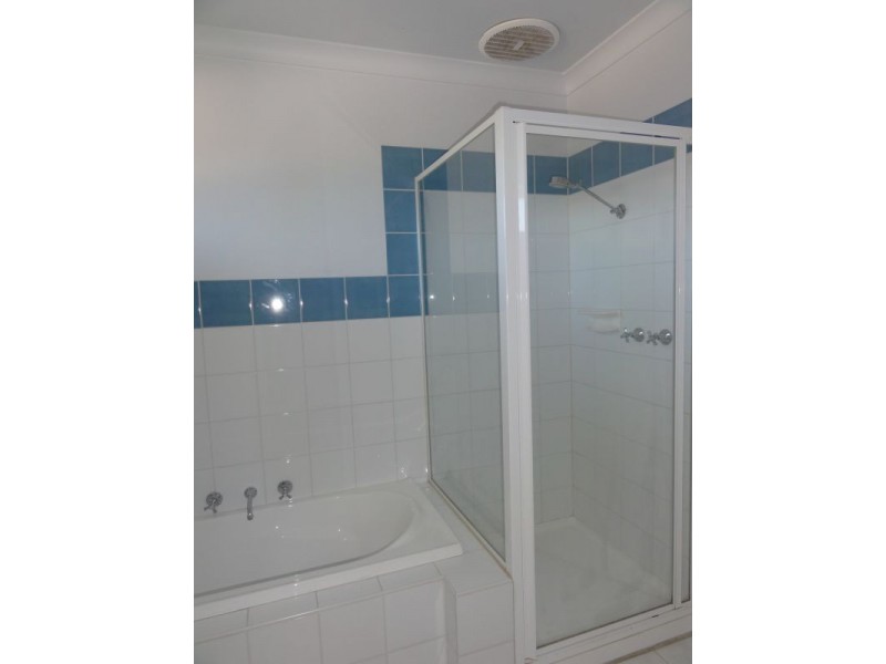 61 Mill Avenue, Forest Hill VIC 3131