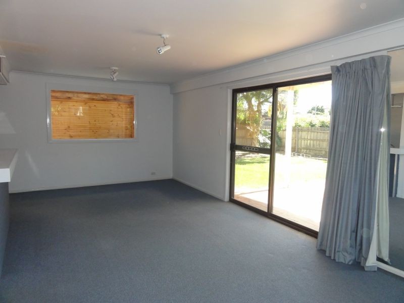 61 Mill Avenue, Forest Hill VIC 3131