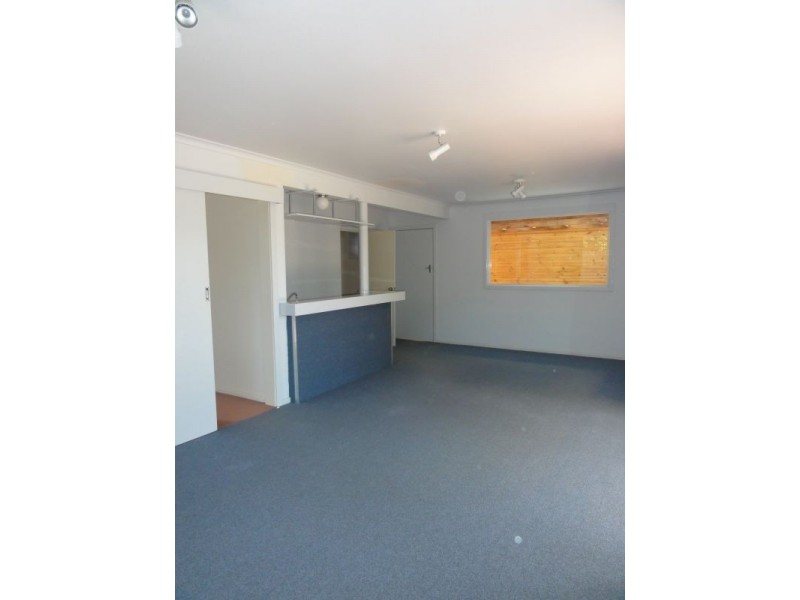 61 Mill Avenue, Forest Hill VIC 3131