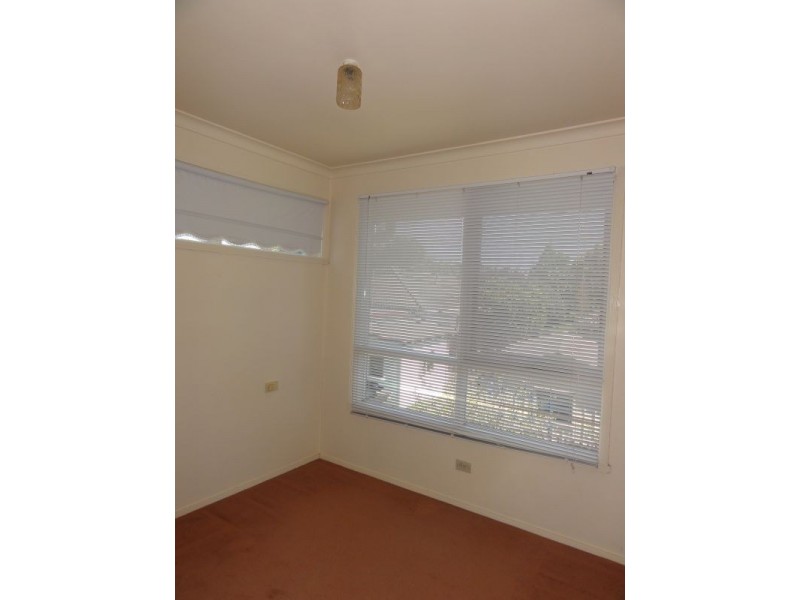 61 Mill Avenue, Forest Hill VIC 3131