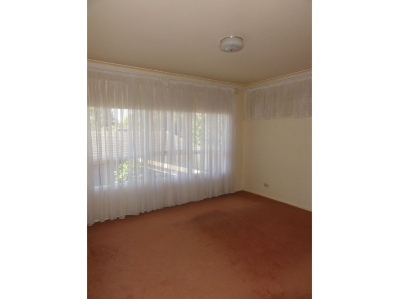 61 Mill Avenue, Forest Hill VIC 3131