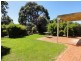 61 Mill Avenue, Forest Hill VIC 3131