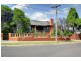 40 Sandy Street, Nunawading VIC 3131