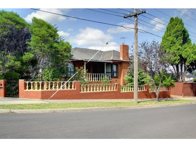 40 Sandy Street, Nunawading VIC 3131