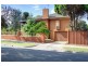 40 Sandy Street, Nunawading VIC 3131