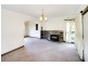 40 Sandy Street, Nunawading VIC 3131