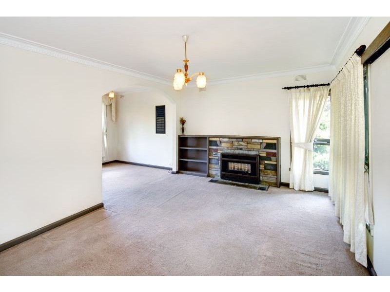40 Sandy Street, Nunawading VIC 3131