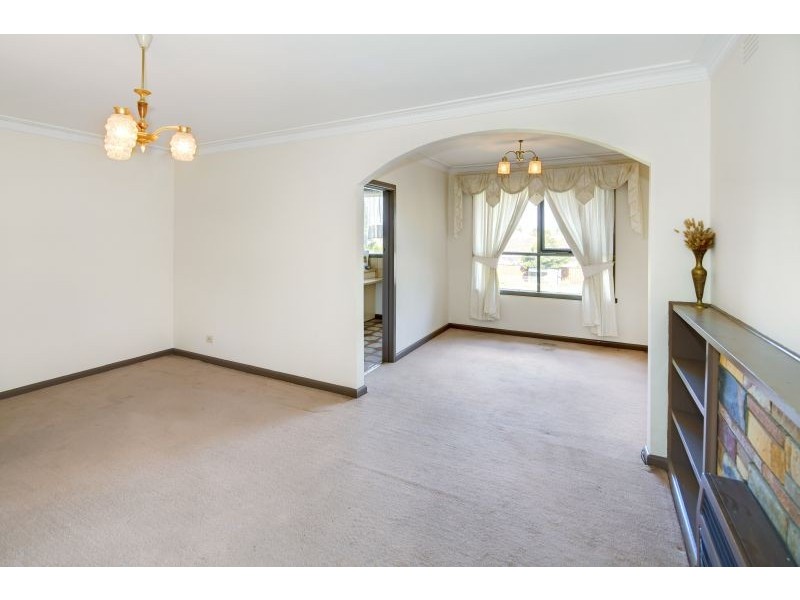 40 Sandy Street, Nunawading VIC 3131