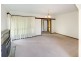 40 Sandy Street, Nunawading VIC 3131