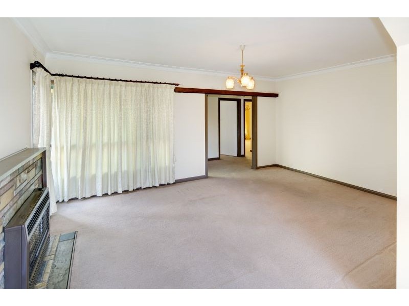 40 Sandy Street, Nunawading VIC 3131