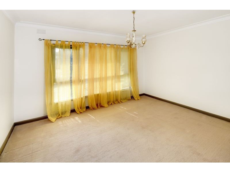 40 Sandy Street, Nunawading VIC 3131