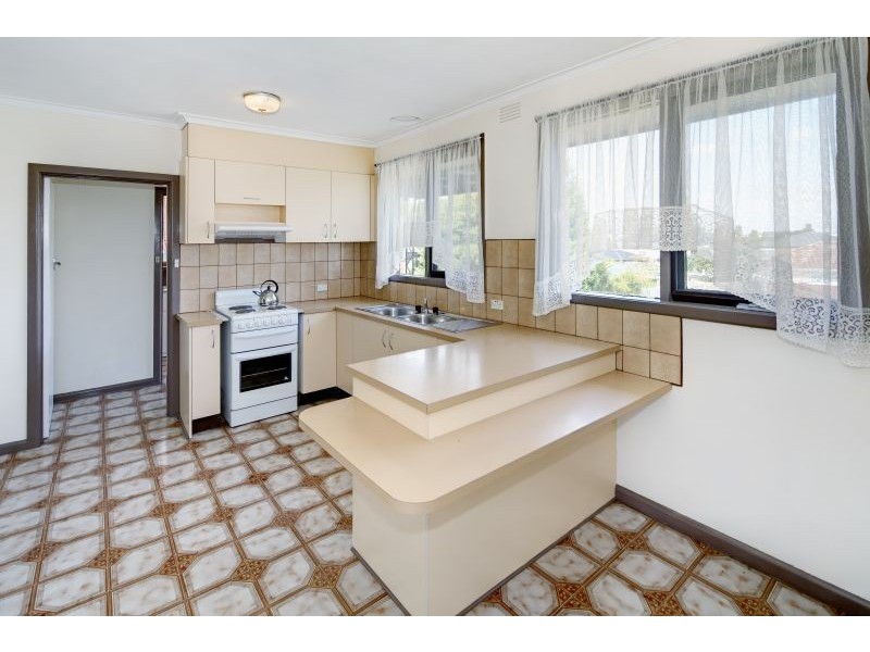 40 Sandy Street, Nunawading VIC 3131