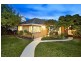 19 Marchiori Road, Blackburn North VIC 3130