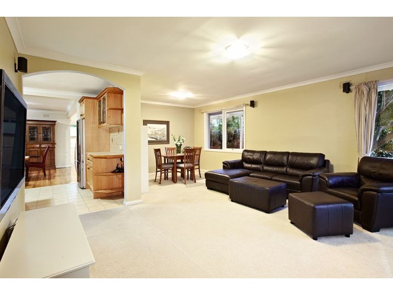 19 Marchiori Road, Blackburn North VIC 3130