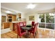 19 Marchiori Road, Blackburn North VIC 3130