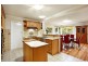 19 Marchiori Road, Blackburn North VIC 3130