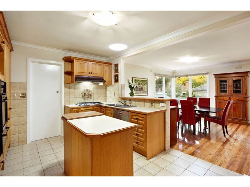 19 Marchiori Road, Blackburn North VIC 3130