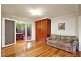 19 Marchiori Road, Blackburn North VIC 3130