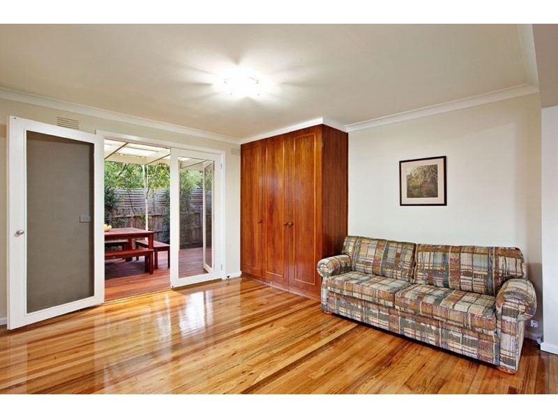 19 Marchiori Road, Blackburn North VIC 3130