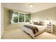 19 Marchiori Road, Blackburn North VIC 3130