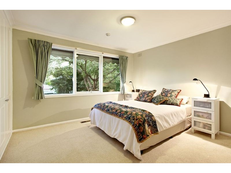 19 Marchiori Road, Blackburn North VIC 3130