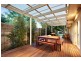 19 Marchiori Road, Blackburn North VIC 3130