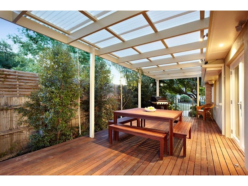 19 Marchiori Road, Blackburn North VIC 3130