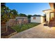 19 Marchiori Road, Blackburn North VIC 3130