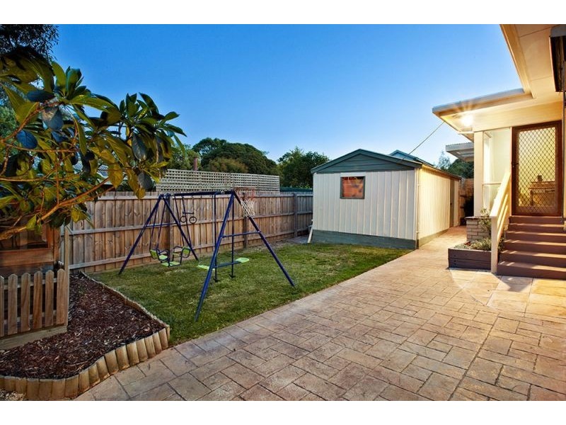 19 Marchiori Road, Blackburn North VIC 3130