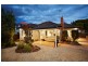 80 Heathfield Rise, Box Hill North VIC 3129