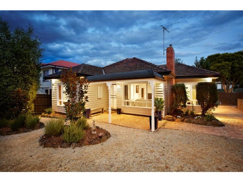 80 Heathfield Rise, Box Hill North VIC 3129