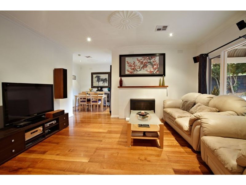 80 Heathfield Rise, Box Hill North VIC 3129