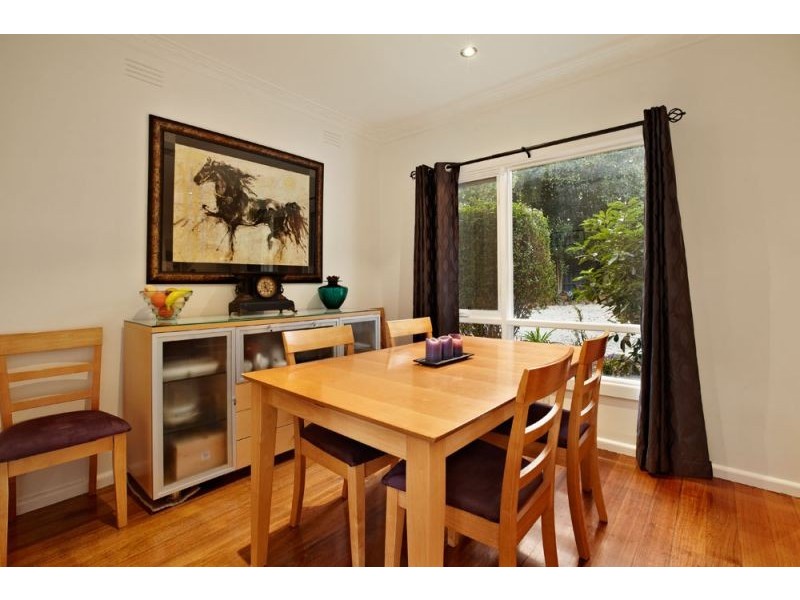 80 Heathfield Rise, Box Hill North VIC 3129