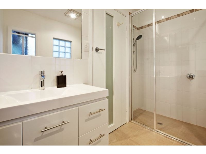 80 Heathfield Rise, Box Hill North VIC 3129